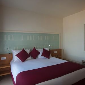 Standard Doppelzimmer